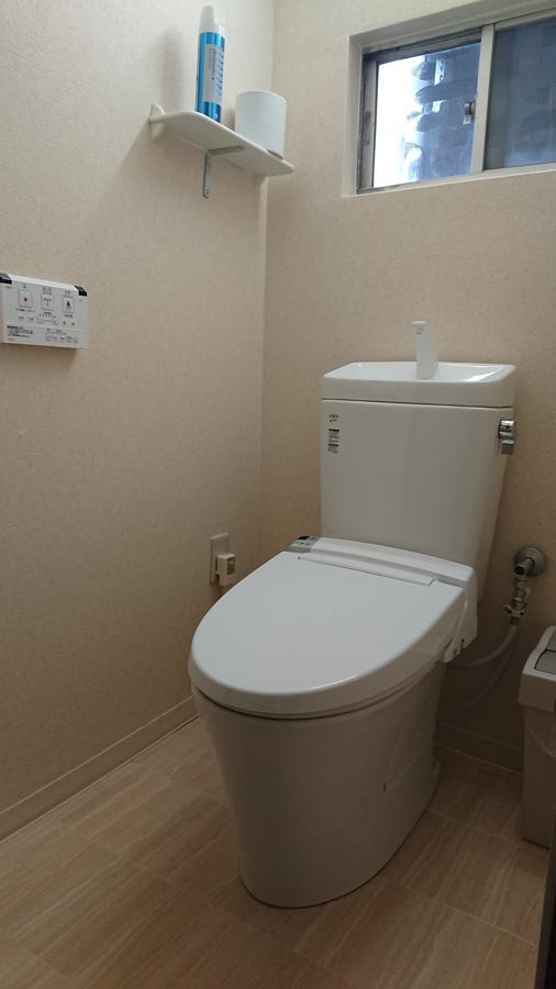 Ryokan Yamato Kyoto Ngoại thất bức ảnh